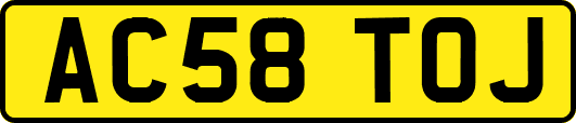 AC58TOJ