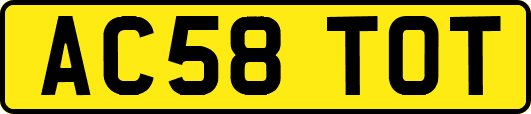 AC58TOT