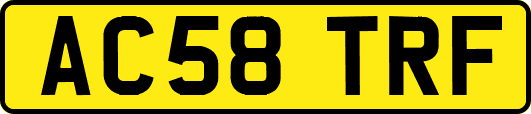 AC58TRF