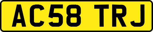 AC58TRJ
