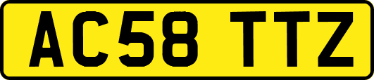 AC58TTZ