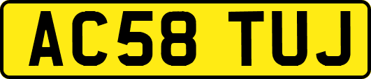 AC58TUJ
