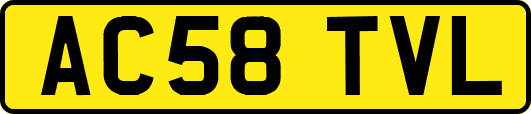 AC58TVL