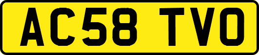 AC58TVO