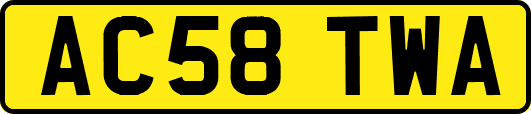 AC58TWA