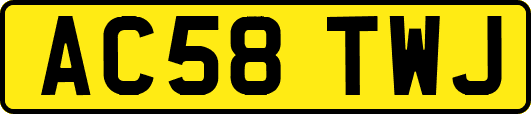 AC58TWJ