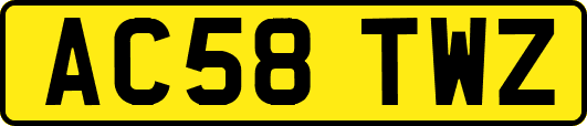 AC58TWZ