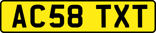 AC58TXT
