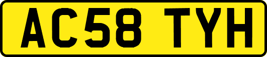 AC58TYH