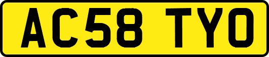 AC58TYO