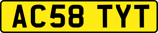 AC58TYT