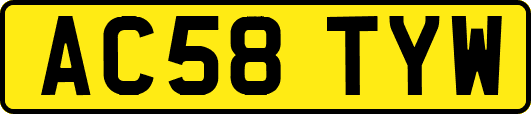AC58TYW