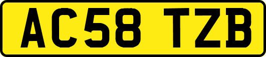 AC58TZB