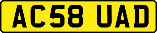 AC58UAD