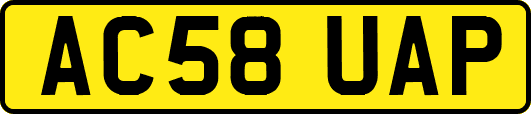 AC58UAP
