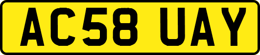 AC58UAY