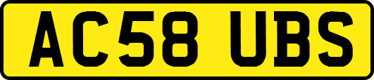 AC58UBS