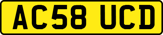 AC58UCD