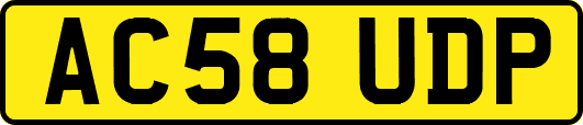 AC58UDP