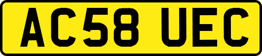 AC58UEC