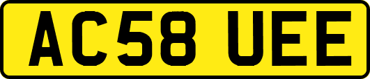 AC58UEE