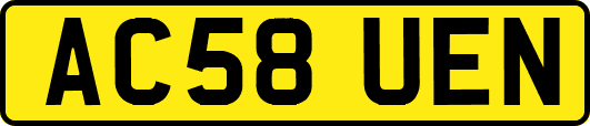 AC58UEN