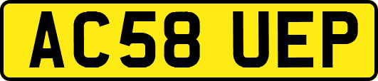 AC58UEP