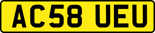 AC58UEU