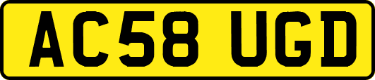 AC58UGD