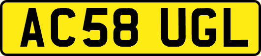 AC58UGL