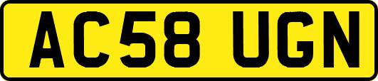 AC58UGN