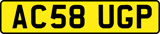 AC58UGP