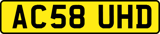 AC58UHD
