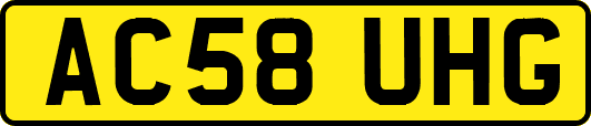 AC58UHG