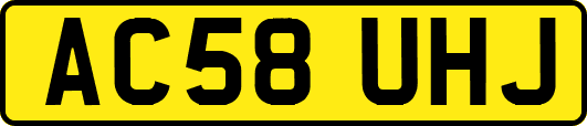 AC58UHJ