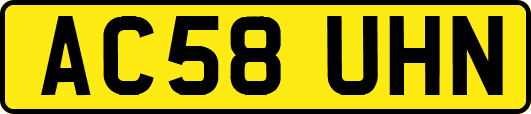 AC58UHN