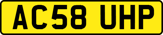 AC58UHP