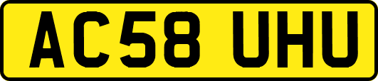 AC58UHU