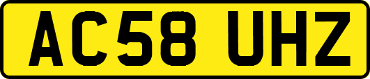AC58UHZ