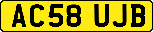 AC58UJB