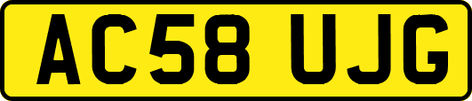 AC58UJG
