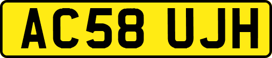 AC58UJH