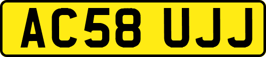 AC58UJJ