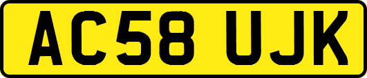 AC58UJK