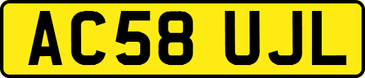 AC58UJL