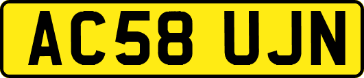 AC58UJN