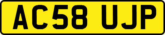 AC58UJP