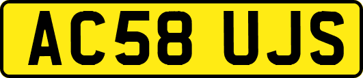 AC58UJS