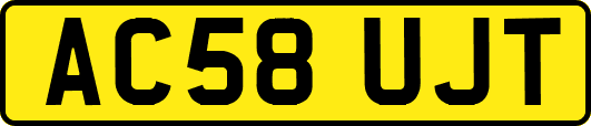 AC58UJT