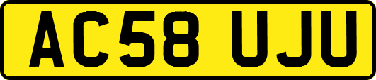AC58UJU